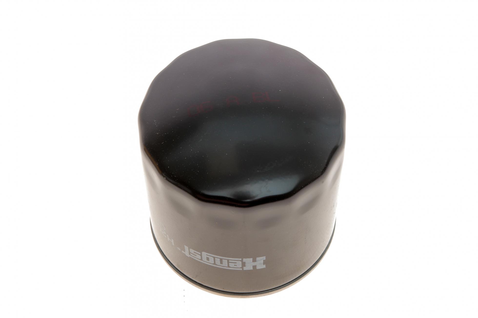 H205W01 HENGST FILTER